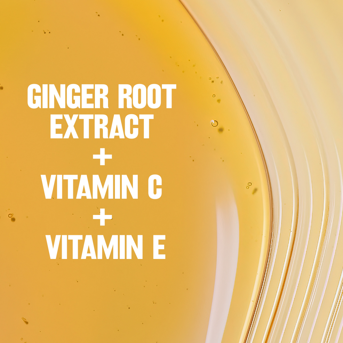 slide 2 of 5, Revlon Illuminance Tinted Serum 405 Hazel, 1 ct