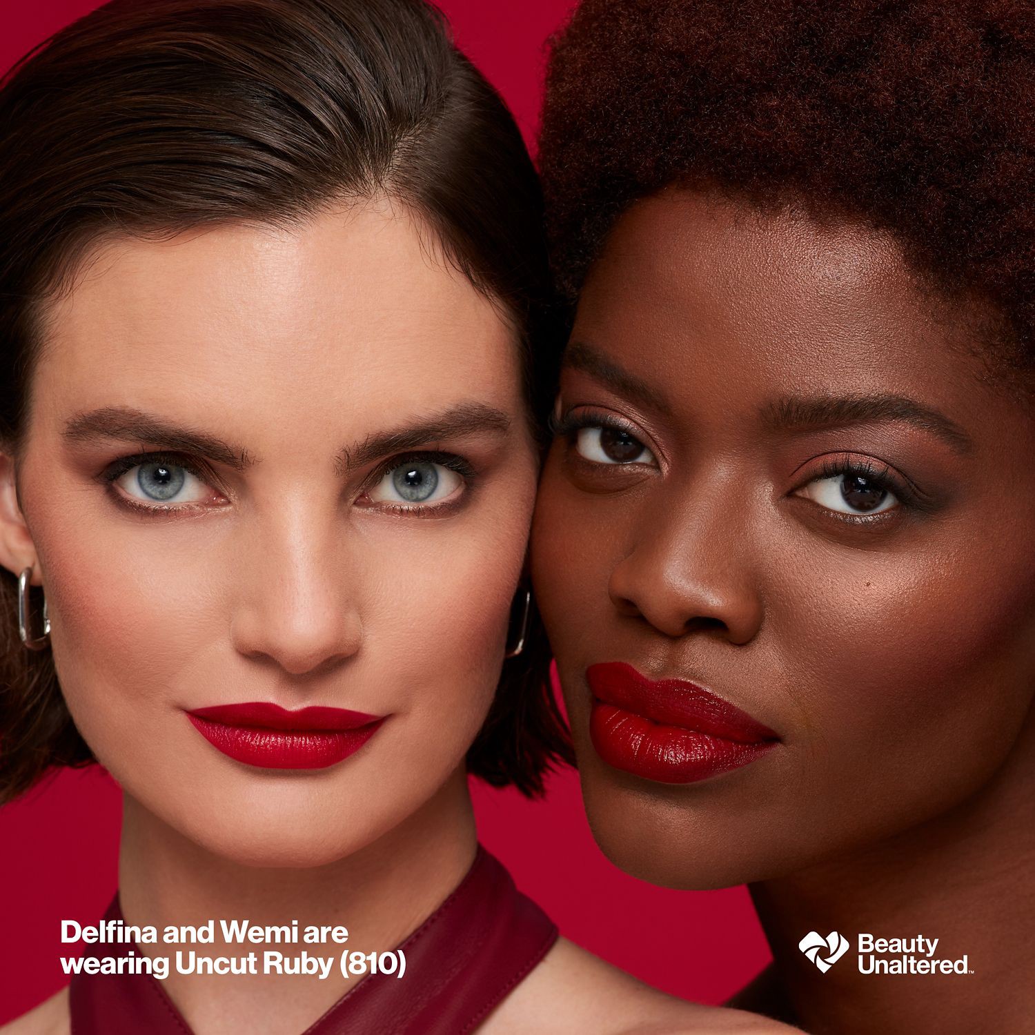 slide 7 of 11, Revlon Creme 804 Rumberry Super Lustrous Lipstick 0.15 oz, 0.15 oz