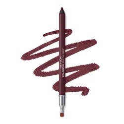 Revlon ColorStay 010 Mischief Maker Multi-Liner 0.03 oz