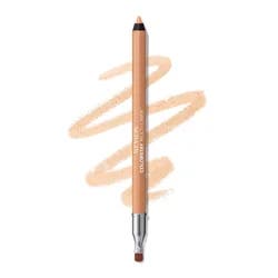 Revlon Colorstay Multi-Liner, High Point