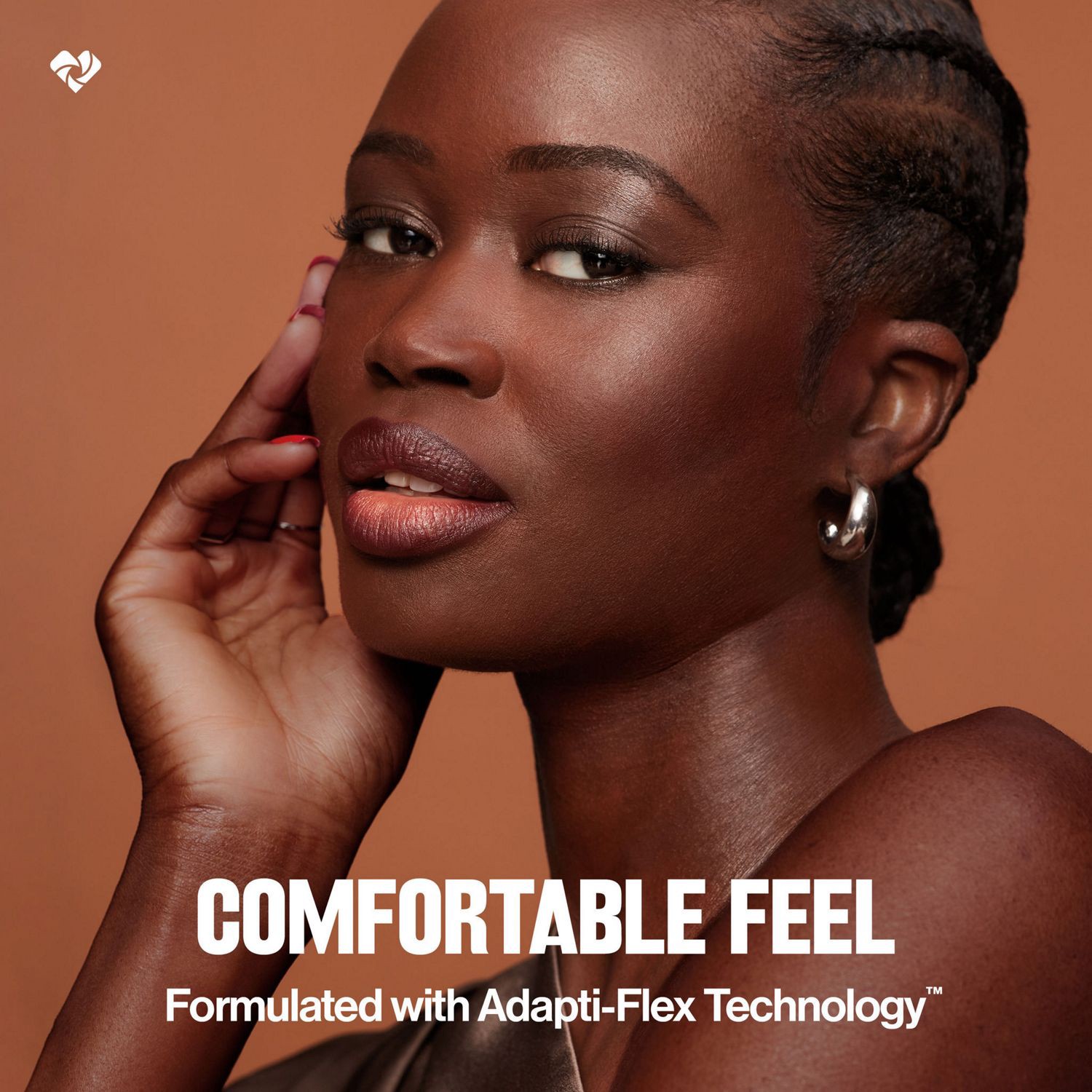 slide 9 of 10, Revlon Colorstay Multi-Liner, Catalyst, 1 ct