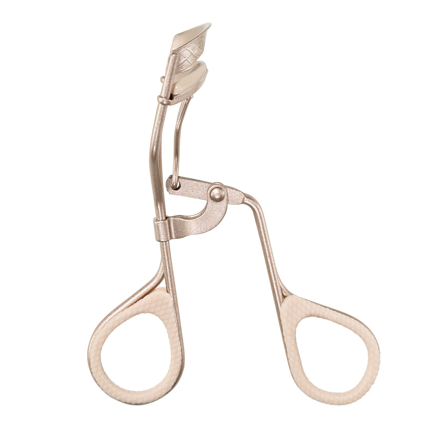 slide 9 of 10, Revlon Eyelash Curler Design Collection, 1 ct