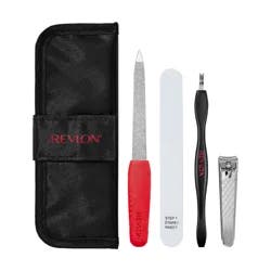 Revlon Manicure Essential Kit 1 ea