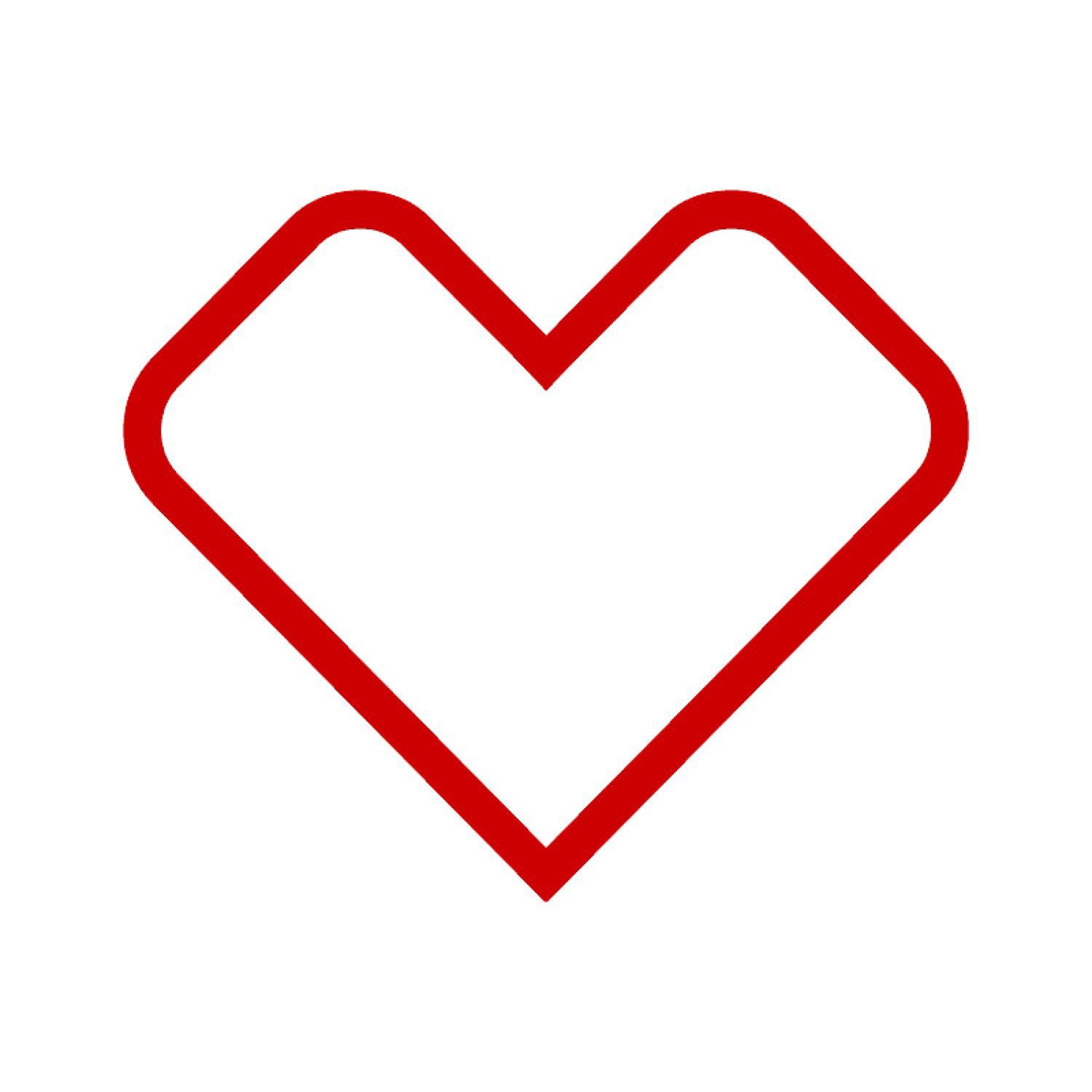 slide 10 of 11, Revlon Super Lustrous Glass Shine Balm, Pink Flip Ph, 0.14 oz