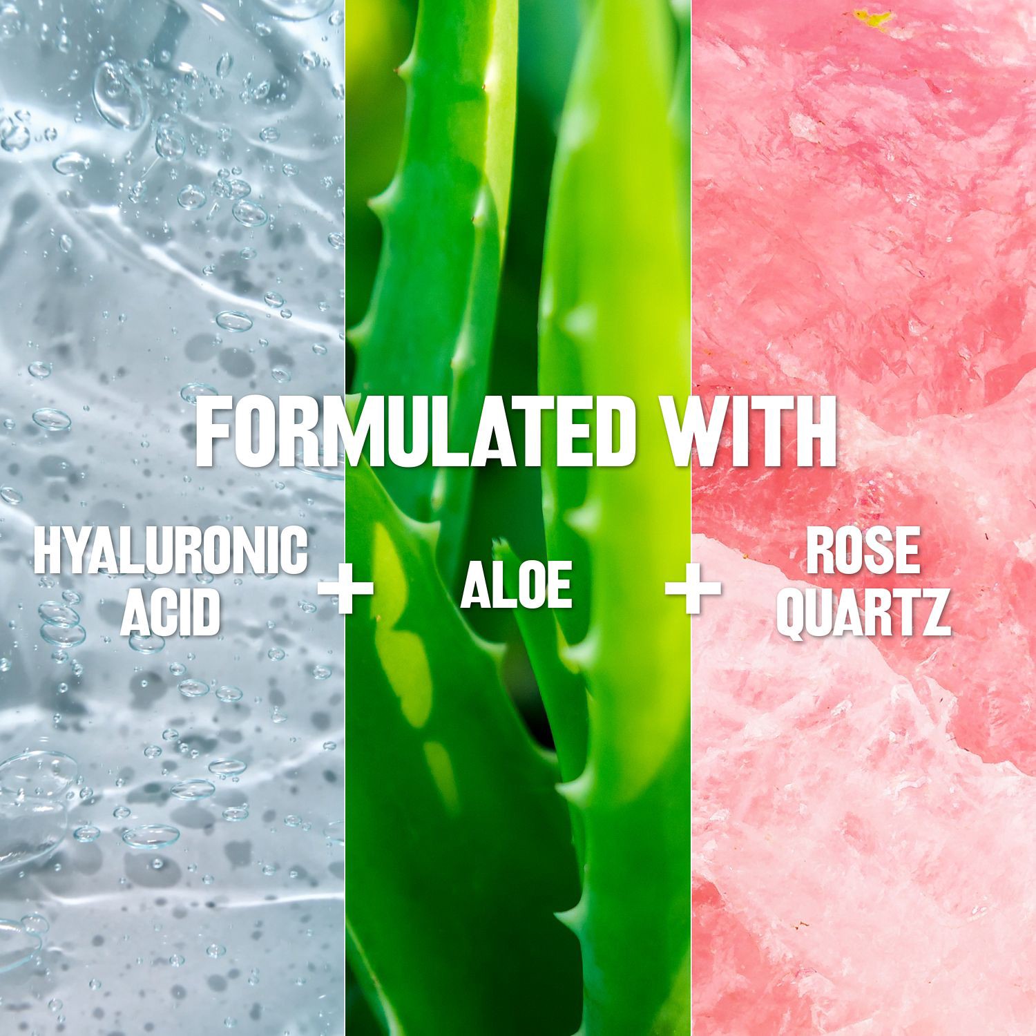 slide 7 of 9, Revlon Super Lustrous Glass Shine Balm, Girly Swirly, 0.14 oz