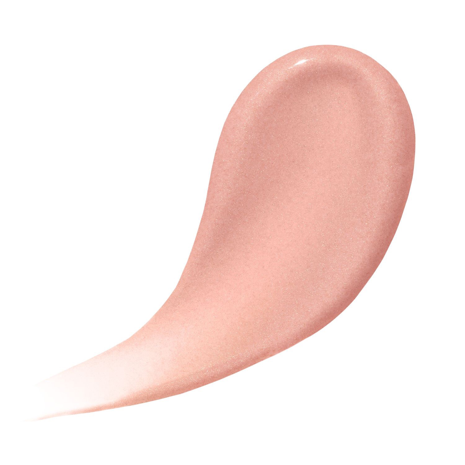 slide 2 of 12, Revlon Illuminance SPF 30 Primer 0.95 fl oz, 0.94 oz