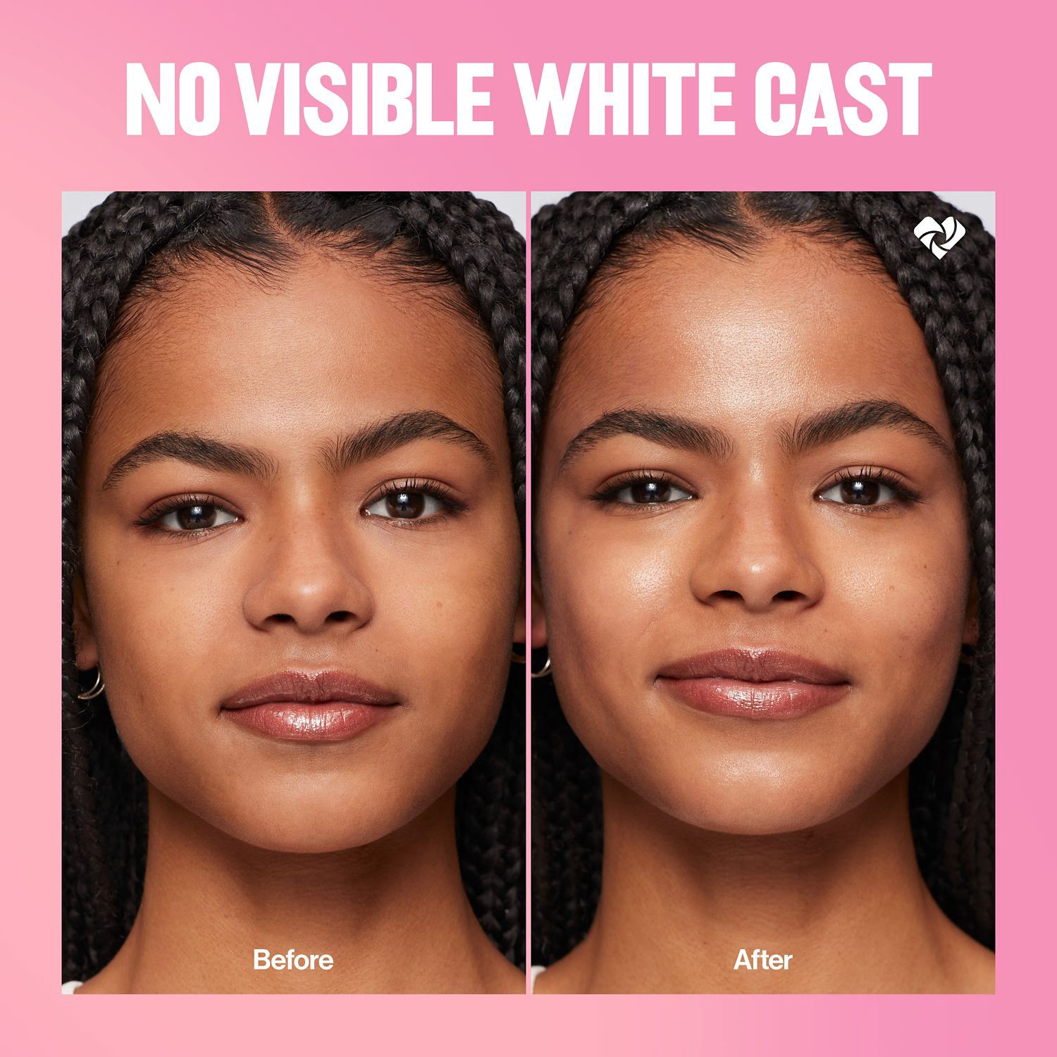 slide 4 of 12, Revlon Illuminance SPF 30 Primer 0.95 fl oz, 0.94 oz