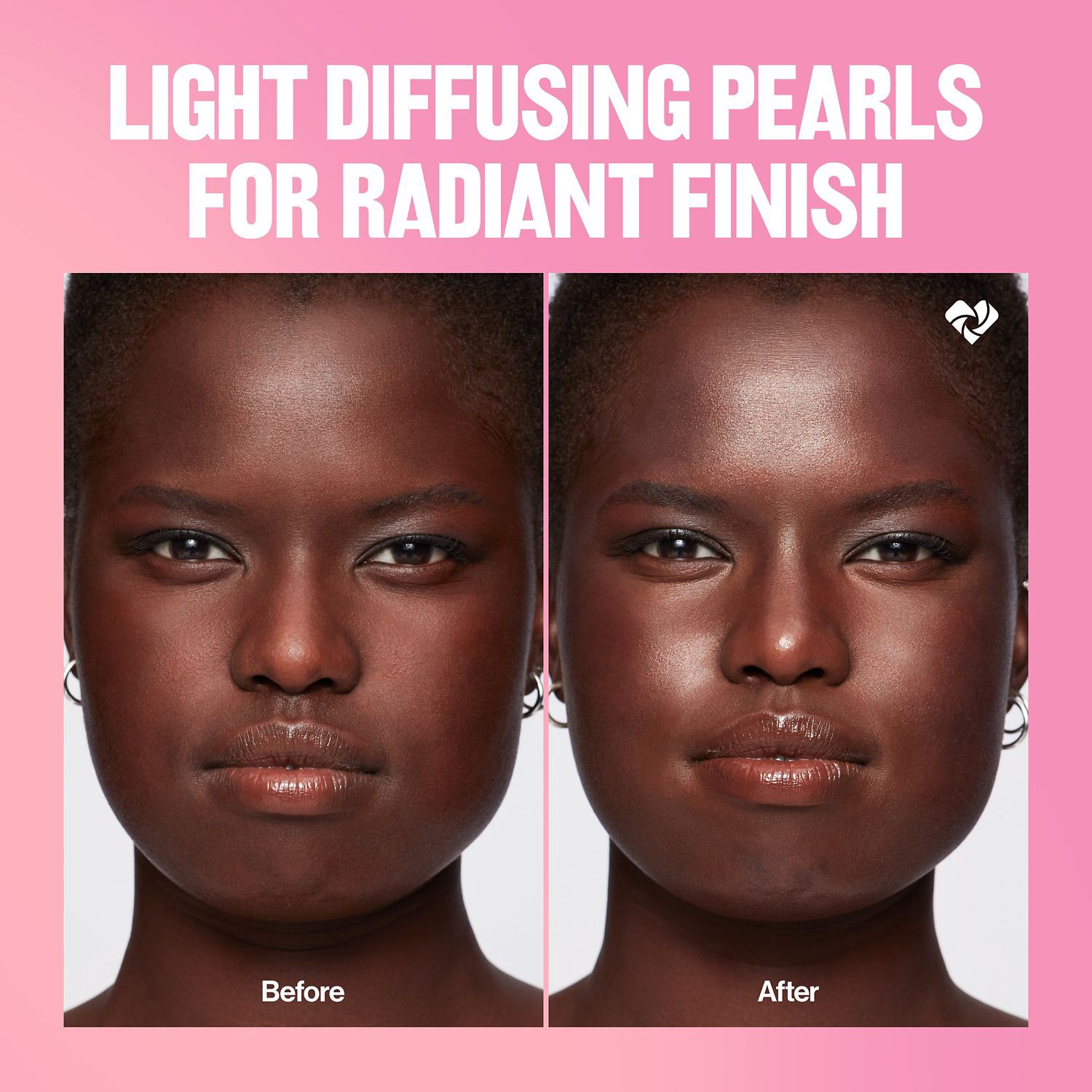 slide 3 of 12, Revlon Illuminance SPF 30 Primer 0.95 fl oz, 0.94 oz