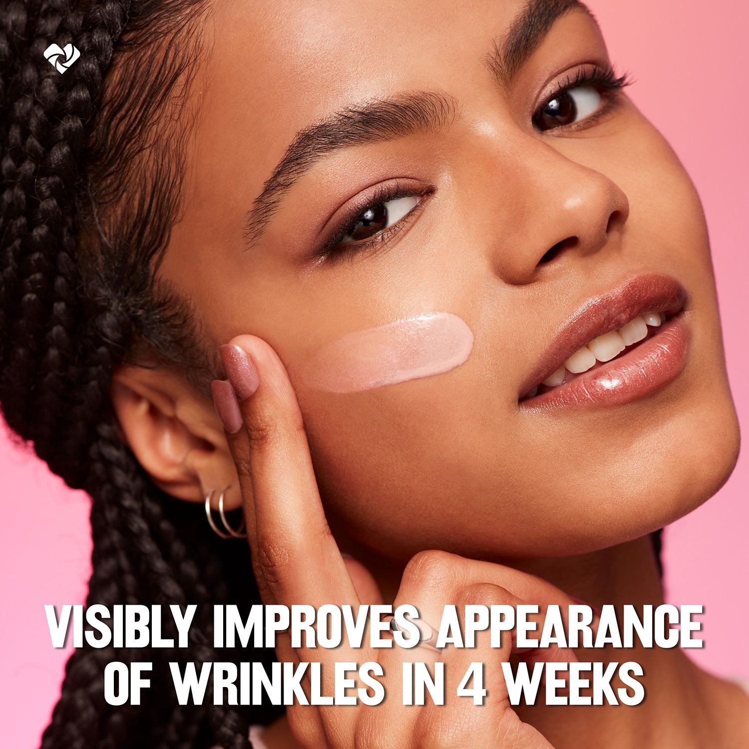 slide 11 of 12, Revlon Illuminance SPF 30 Primer 0.95 fl oz, 0.94 oz