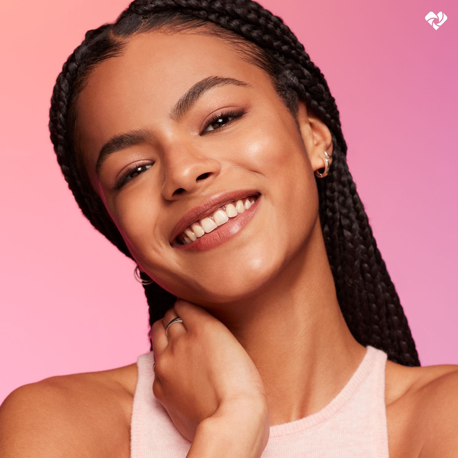 slide 6 of 12, Revlon Illuminance SPF 30 Primer 0.95 fl oz, 0.94 oz