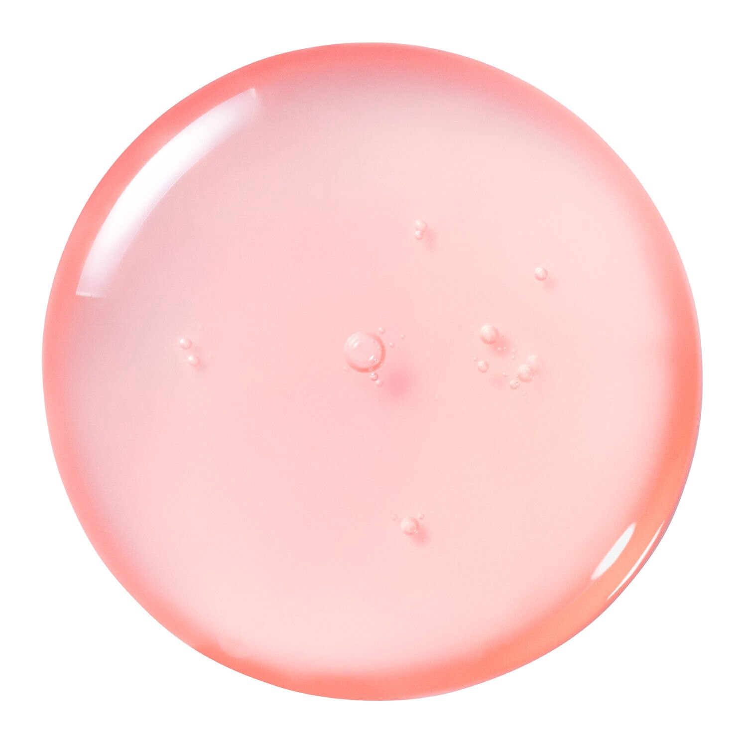 slide 9 of 16, Revlon Glimmer Lip Oil-Candy Hearts, 0.13 oz