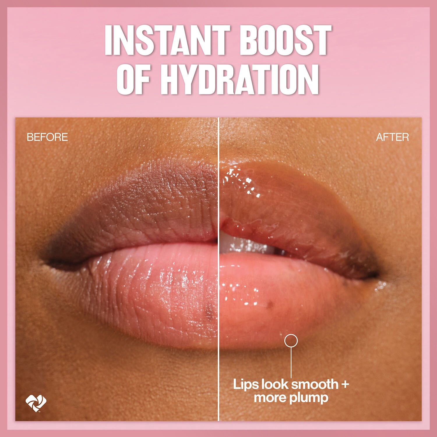 slide 6 of 16, Revlon Glimmer Lip Oil-Candy Hearts, 0.13 oz