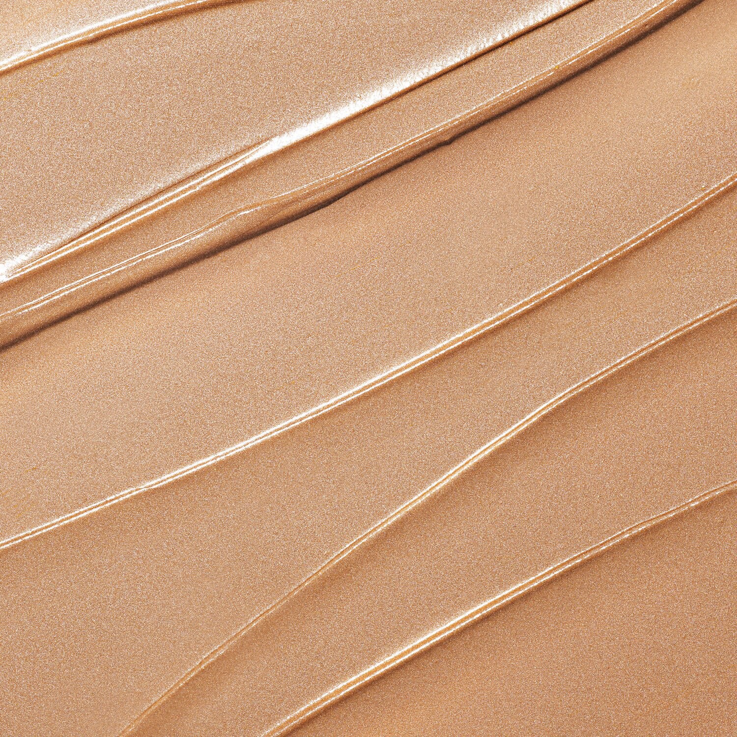 slide 2 of 5, Revlon Colorstay Face & Body Glow Ltn-Glow Through It, 1 oz