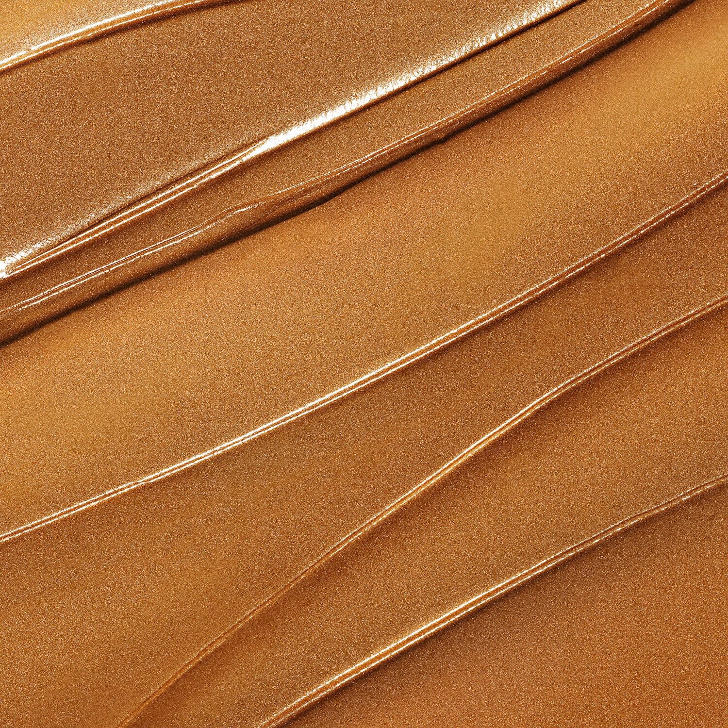 slide 2 of 5, Revlon ColorStay 120 It's Giving Sun Face + Body Coconut Scent Glow Lotion 1 fl oz, 1 fl oz