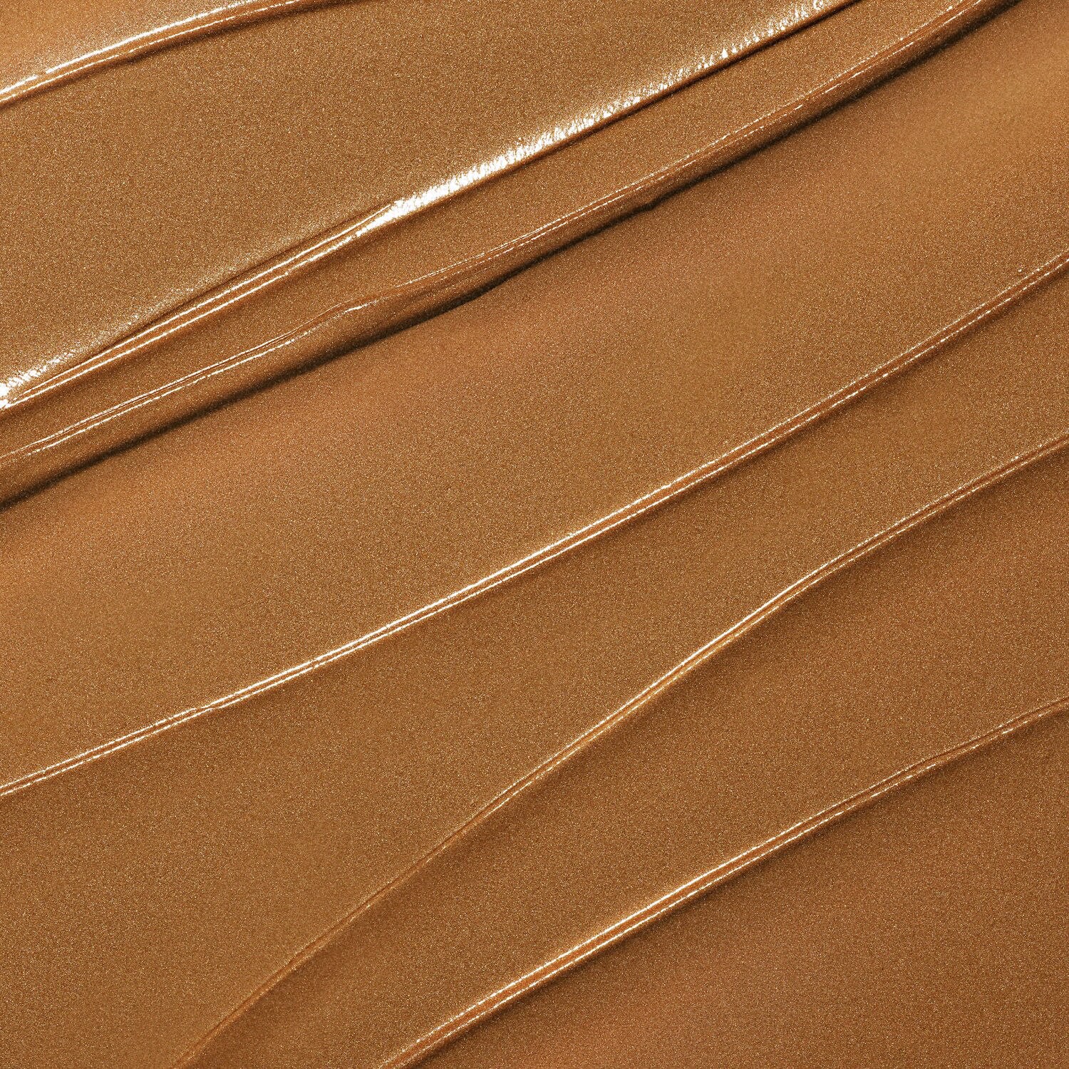 slide 3 of 5, Revlon Colorstay Face&Body Glow Ltn-If You Glow You Glow, 1 oz