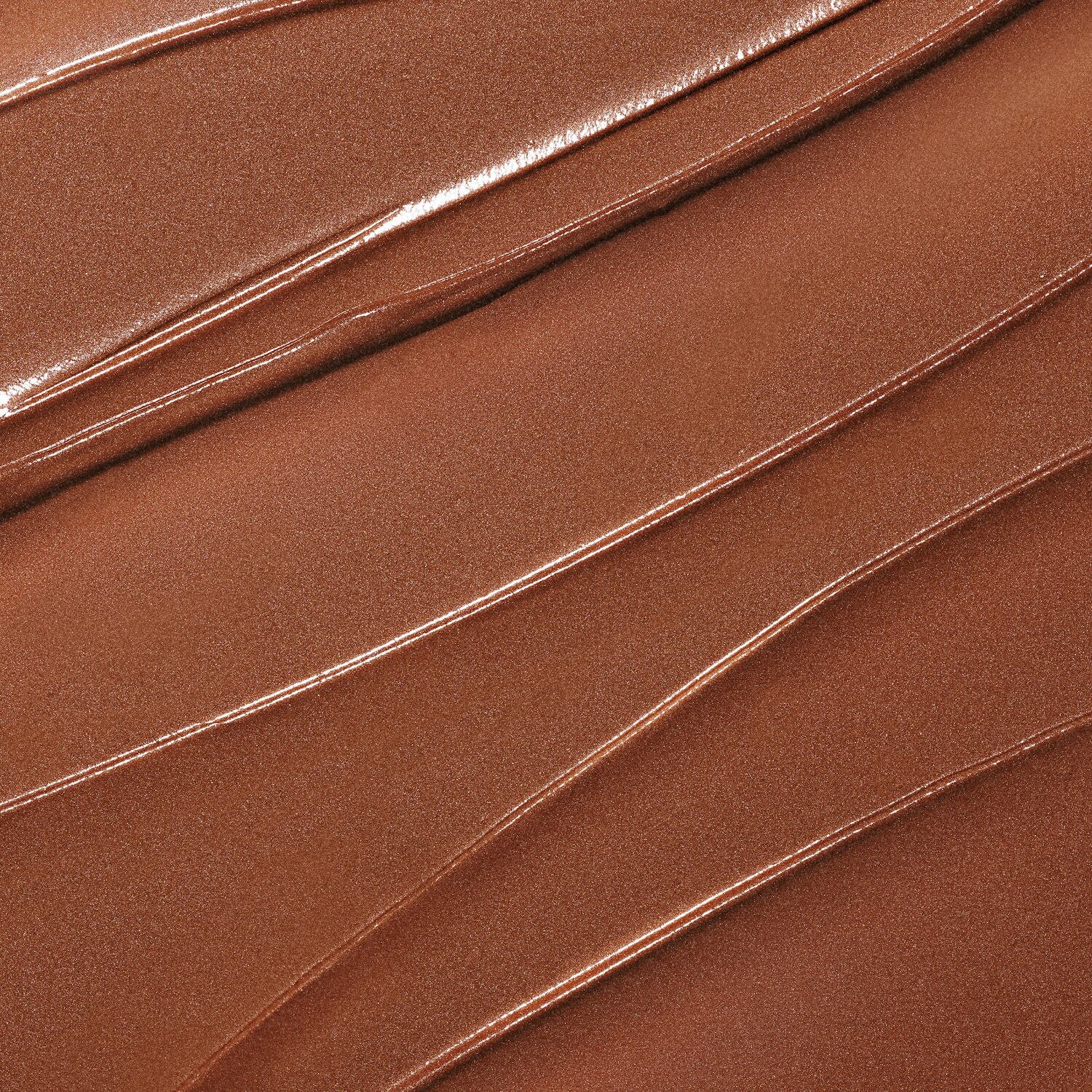 slide 3 of 5, Revlon ColorStay 140 In My Bronzy Era Face + Body Coconut Scent Glow Lotion 1 fl oz, 1 oz