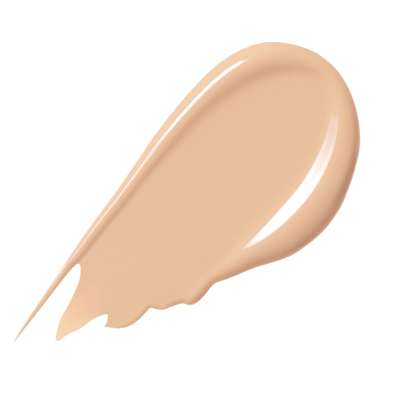 slide 2 of 6, Revlon Glimmer Brightening Concealer-Light, 0.3 oz