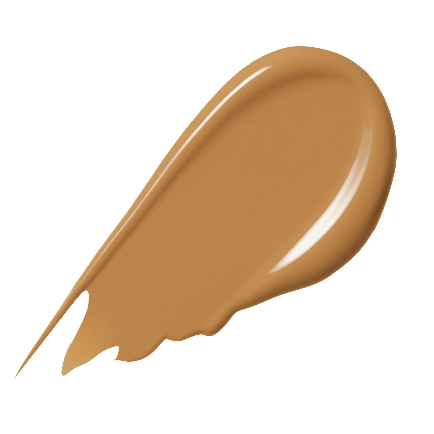 slide 6 of 6, Revlon Glimmer Brightening Concealer-Medium Deep, 0.3 oz