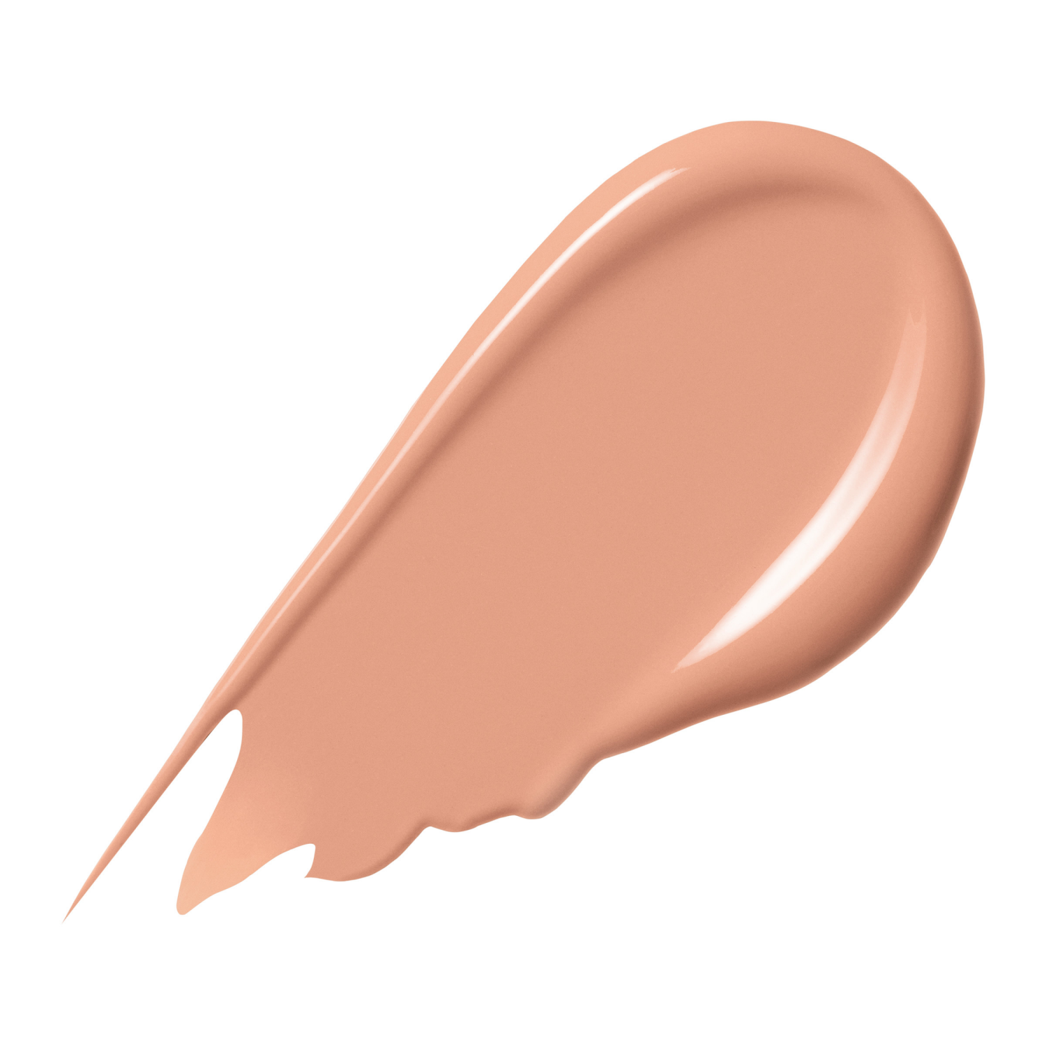 slide 3 of 3, REVLON Glimmer Correcting Concealer Peach, 1 ct