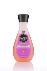 Cutex Non Acetone Nail Remover