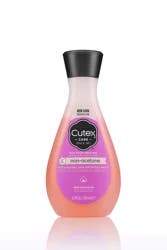 Cutex Non Acetone Nail Remover