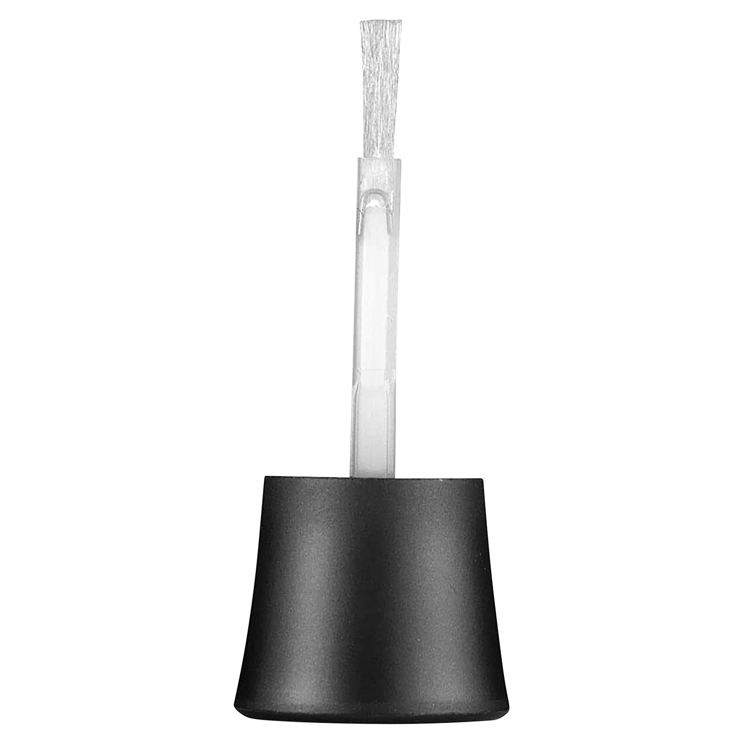 slide 2 of 4, Cutex Hydrating Cuticle Oil Nail Treatment, 0.5 fl oz