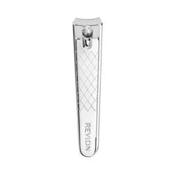 Revlon Accurate Clipping Nail Clip 1 ea