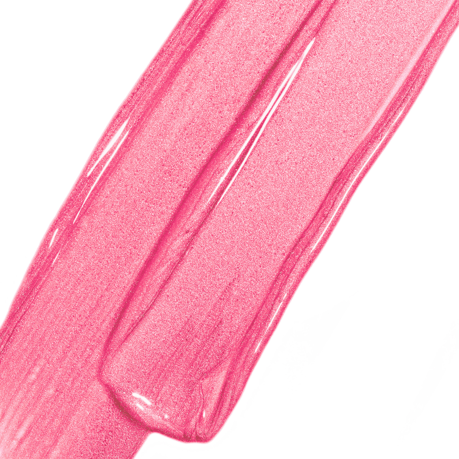 slide 2 of 5, Revlon Super Lustrous Lip Gloss - Pinkissimo - 0.13 fl oz, 0.13 fl oz