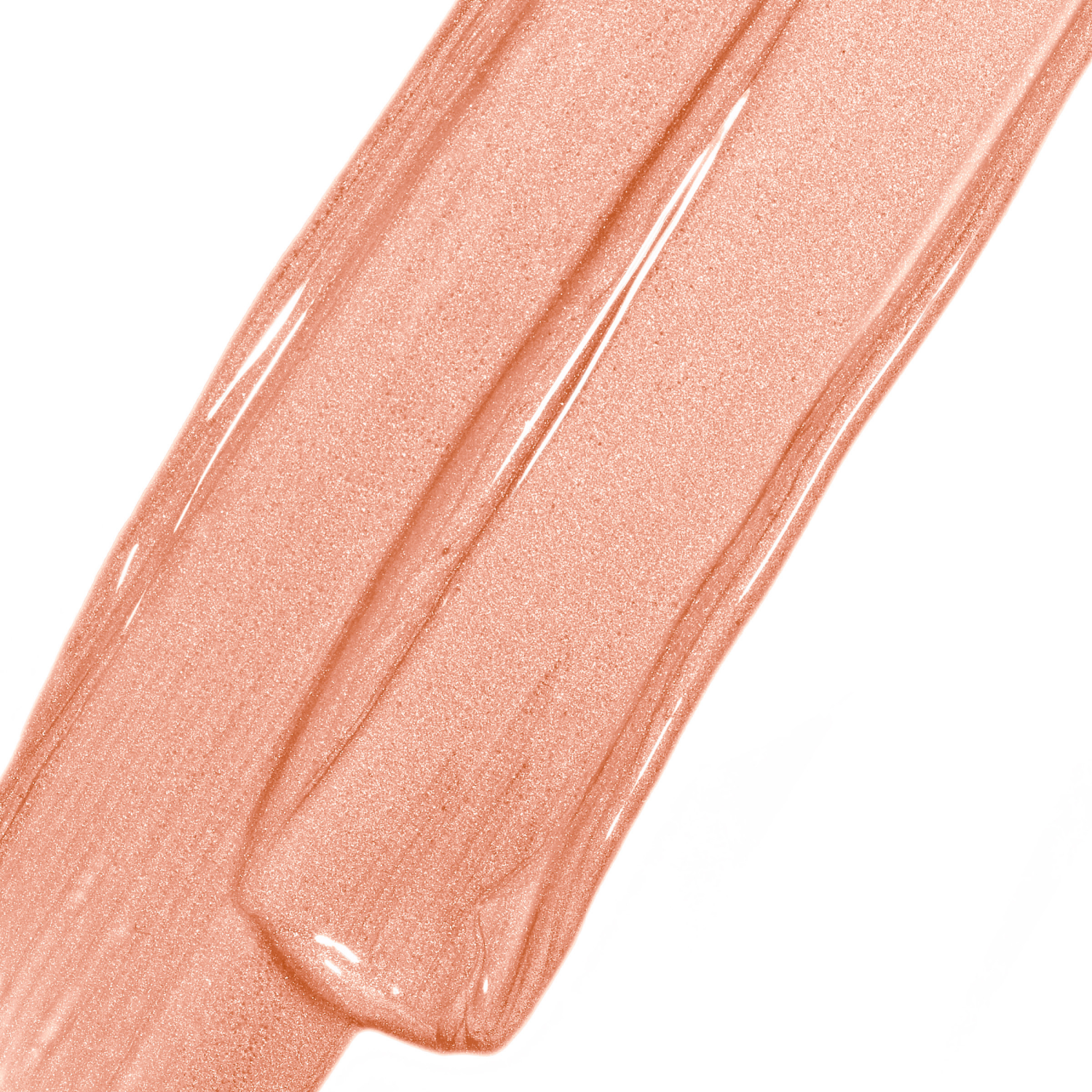 slide 3 of 5, Revlon Super Lustrous Lip Gloss - 255 Sandstorm - 0.13 fl oz, 0.13 fl oz