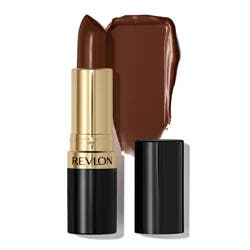 Revlon Super Lustrous Creme Lipstick - Choco-Liscious