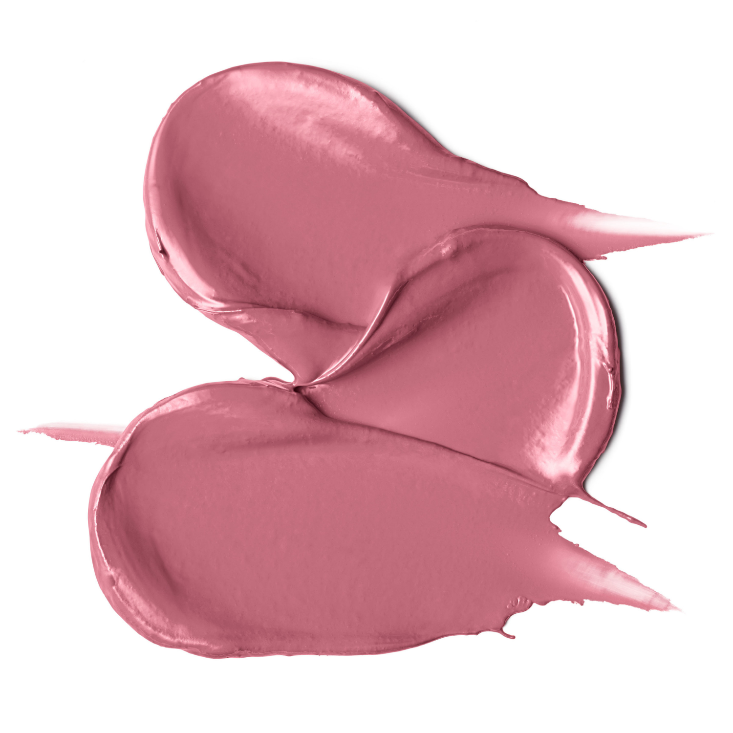 slide 2 of 5, Revlon Super Lustrous Lipstick - Primrose, 0.15 oz