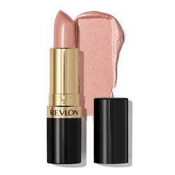 Revlon Super Lustrous Sky Line Lipstick - Pink Pearl