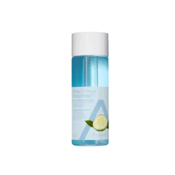 Almay Longwear & Waterproof Liquid Eye Makeup Remover