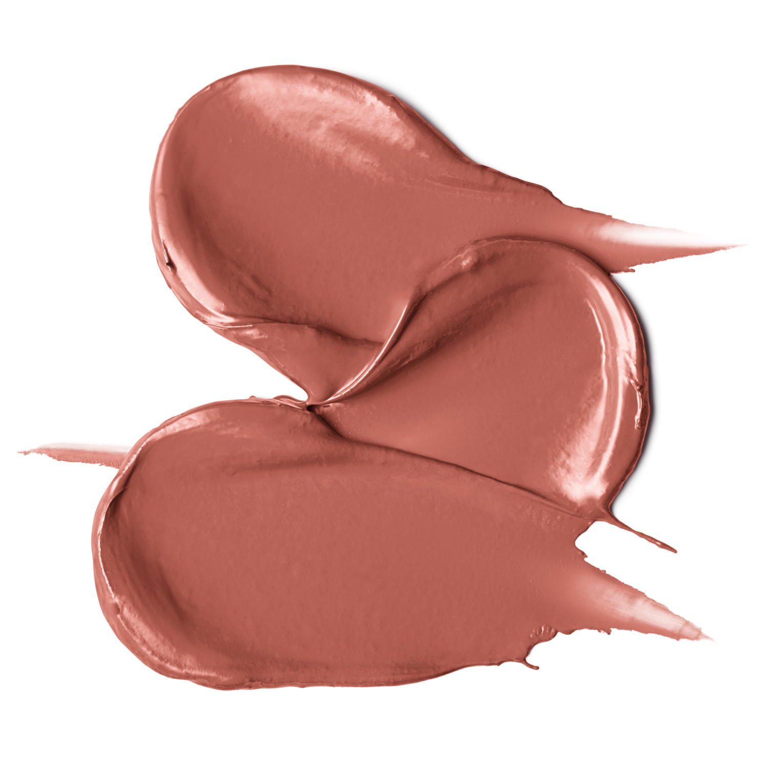 slide 2 of 5, Revlon Super Lustrous Lipstick 044 Bare Affair, 0.13 oz