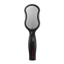 Revlon Callus Remover with Catcher 1 ea
