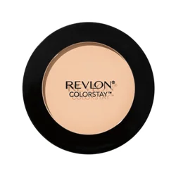 Revlon Light/Medium 830 Pressed Powder 0.3 oz