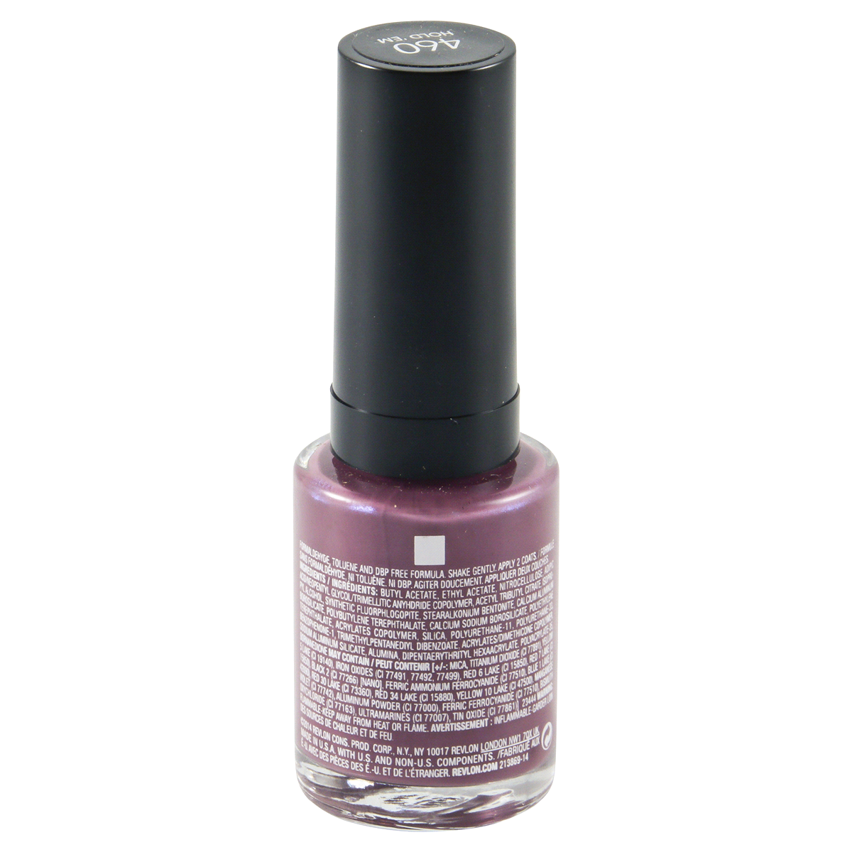 slide 2 of 2, Colorstay Gel Envy Nail Enamel, 1 ct