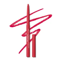 Revlon Colorstay Red Lip Liner