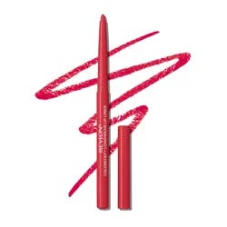 Revlon Colorstay Red Lip Liner