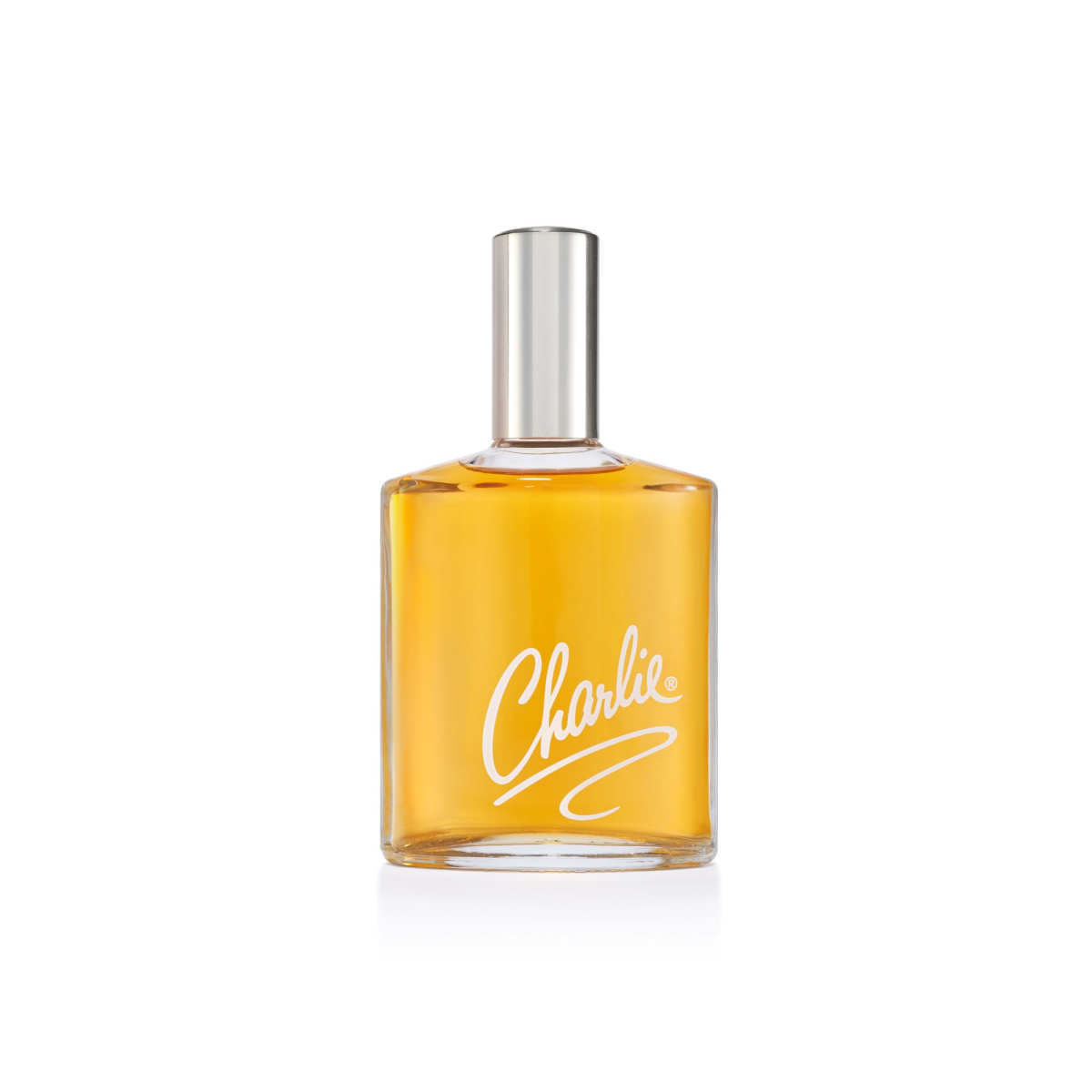 slide 2 of 4, Revlon Charlie Cologne Spray, 3.5 oz