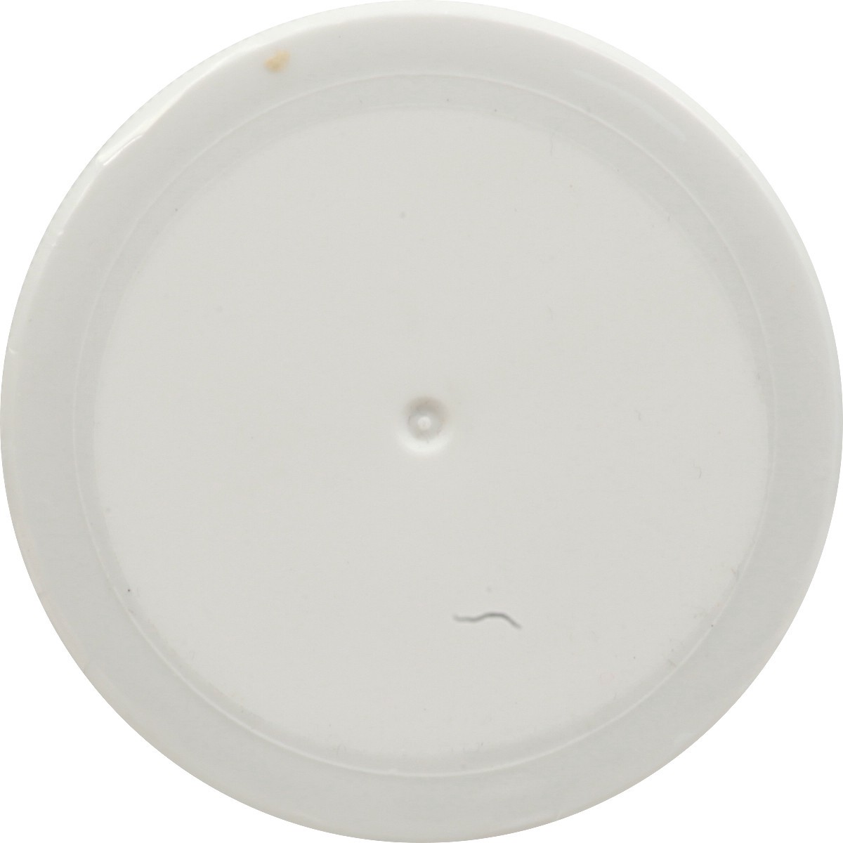 slide 6 of 7, Racconto Spicy Pizza Topping, 8 oz