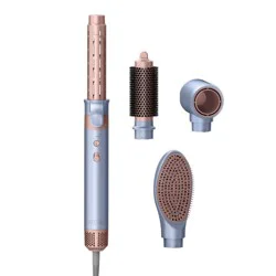InfinitiPro Digitalaire Wet-to-Dry Styling Wand - 1 Each