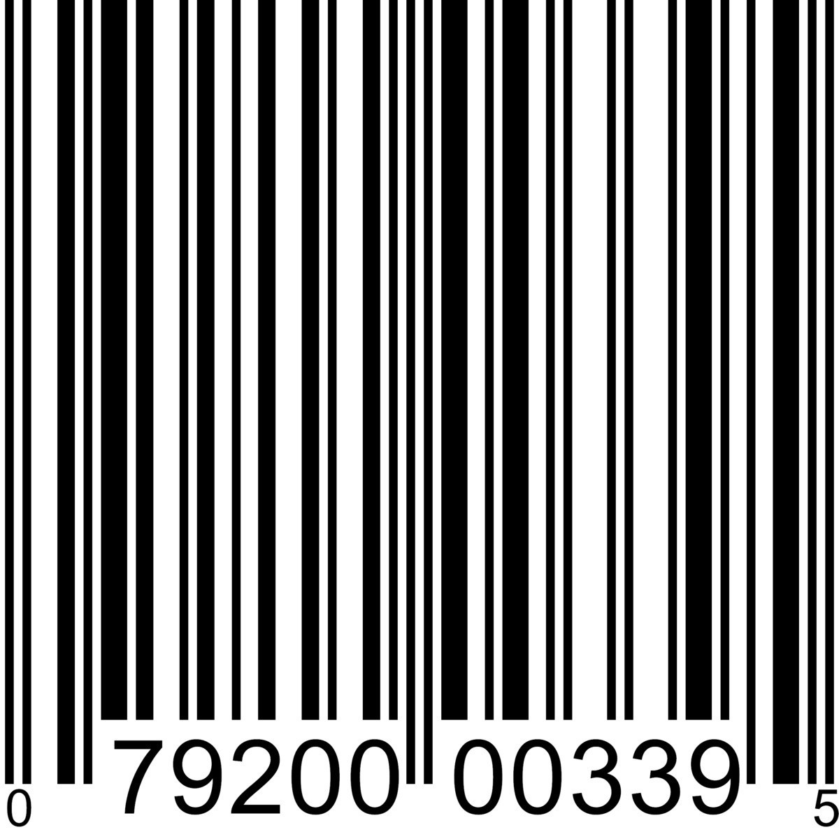 slide 14 of 14, NERDS Watermelon & Cherry Candy 1.65 oz. Box, 1.65 oz