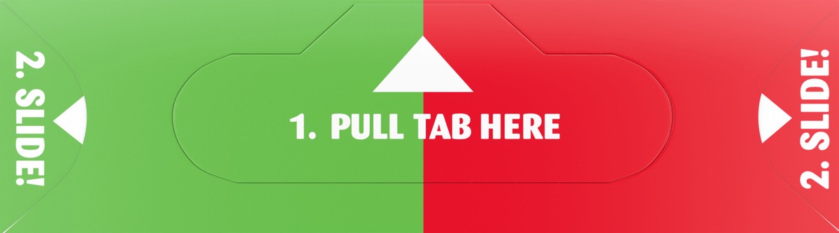 slide 6 of 14, NERDS Watermelon & Cherry Candy 1.65 oz. Box, 1.65 oz