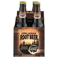 Root Beer