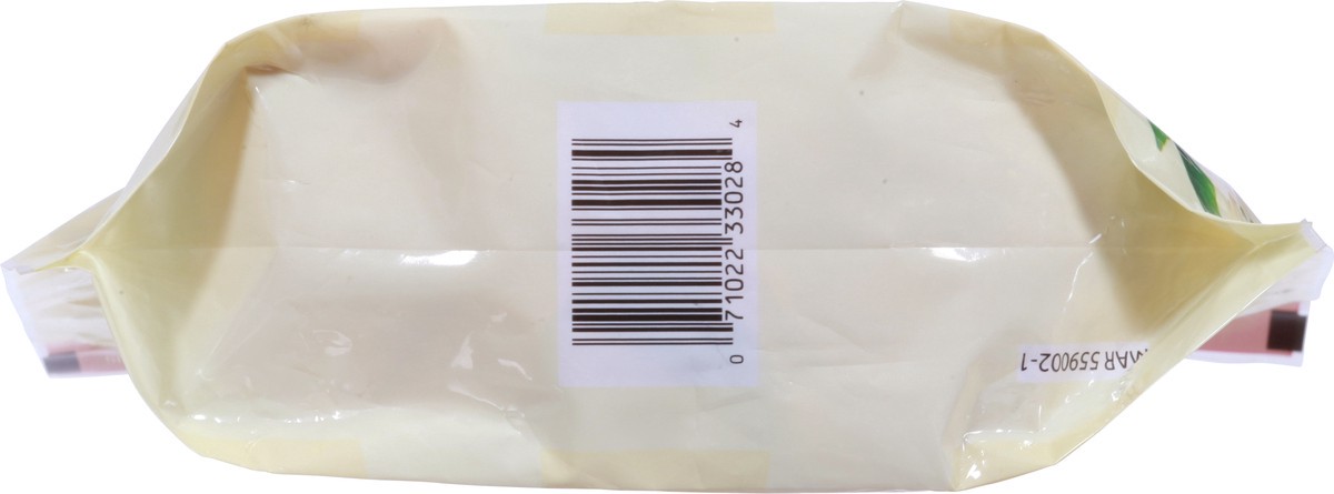 slide 5 of 9, Mariani No Added Sugar Mango 16 oz, 16 oz