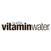 slide 27 of 29, vitaminwater Enhanced Water - 6 ct, 6 ct