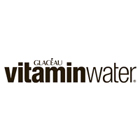 slide 18 of 29, vitaminwater Enhanced Water - 6 ct, 6 ct