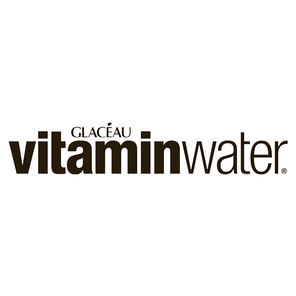 slide 17 of 29, vitaminwater Enhanced Water, 6 ct