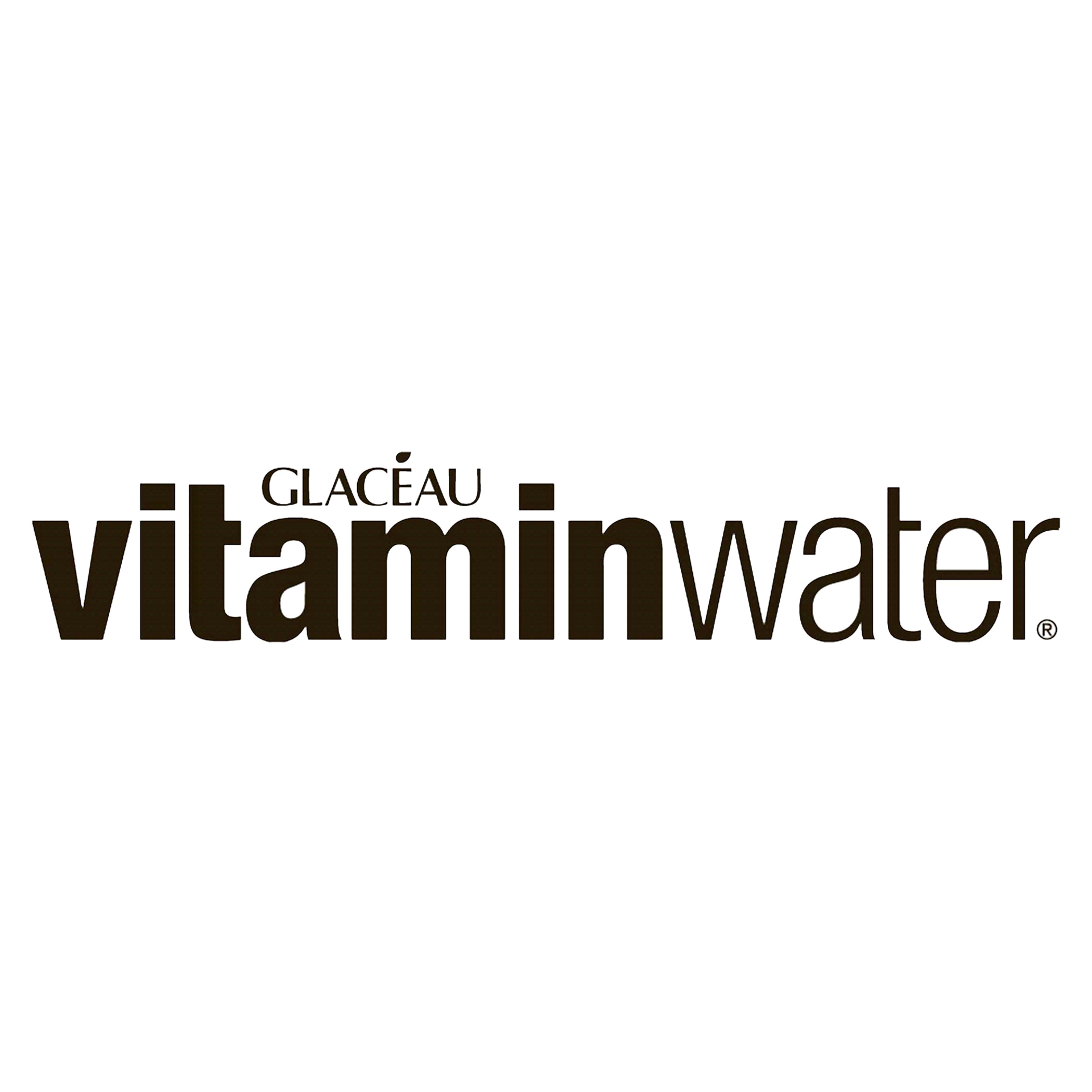 slide 7 of 29, vitaminwater Enhanced Water, 6 ct